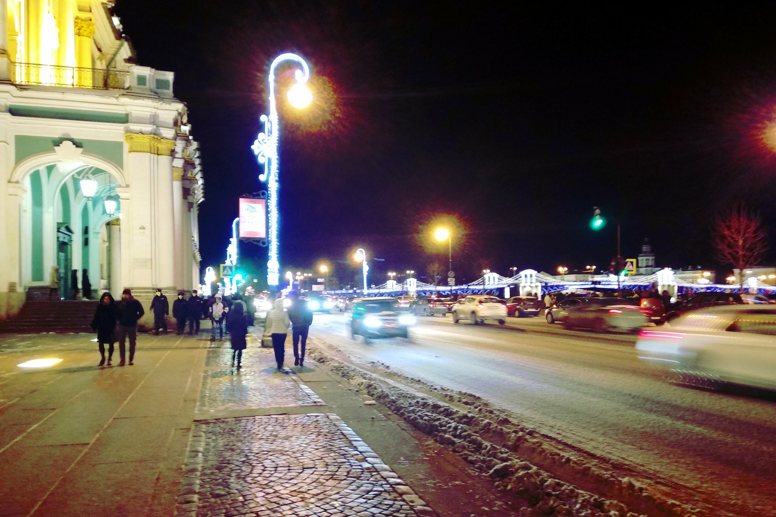 Немного Санкт-Петербурга - Моё, Санкт-Петербург, Фотография, Вечер, Длиннопост