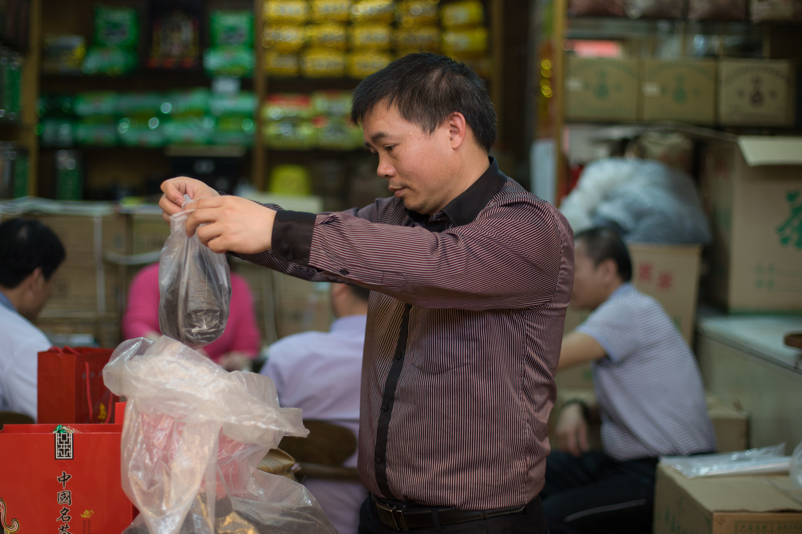 How I Became a Tea Writer in China - My, China, Tea, Chinese tea, Longpost, Work, Text, Celestial