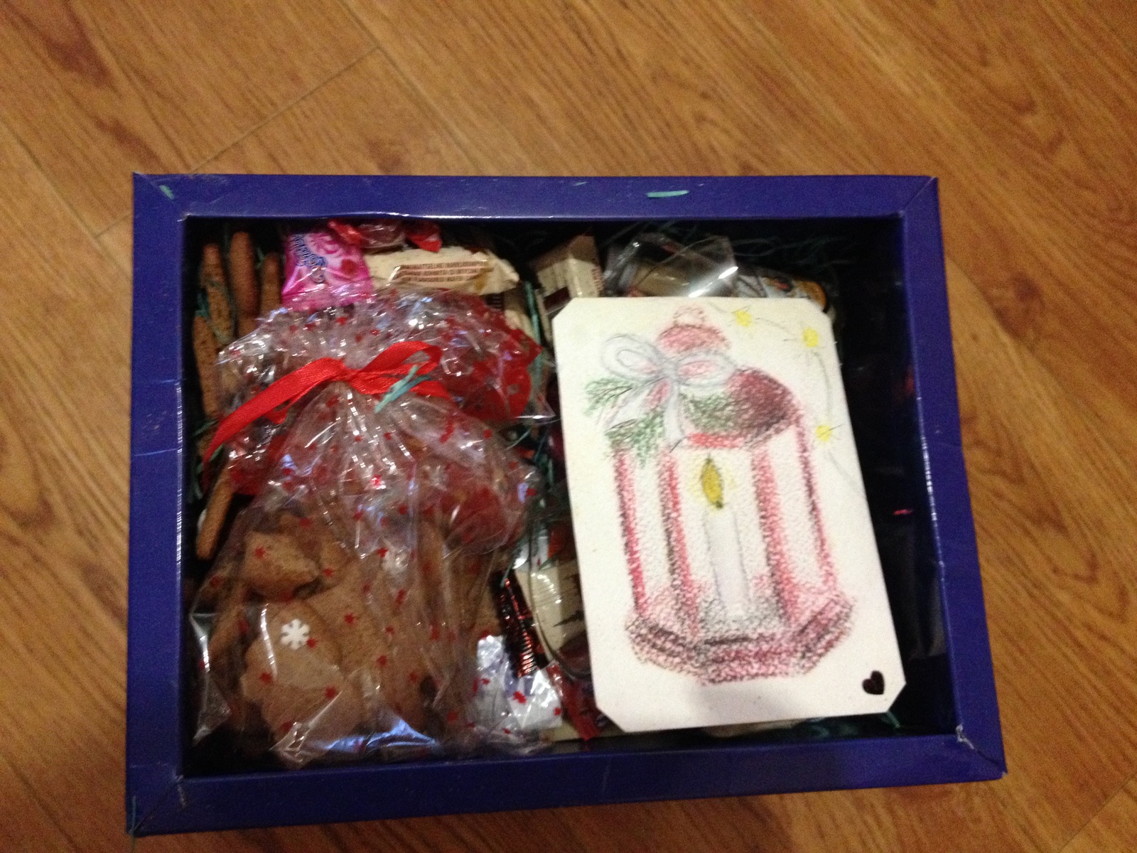 Thanks to altruists from St. Petersburg Sincerely and @esklava!!! - My, New Year's miracle, Kindness, New Year's gift exchange, Altruism, Longpost, Secret Santa