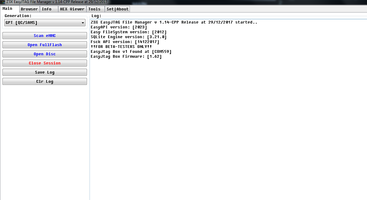 Recovering information from an unbootable HTC M7 - Ремонт телефона, Emmc, Longpost, Data recovery, Service center