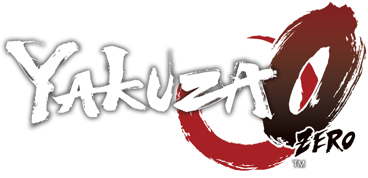 Japanese gaming masterpiece that Russian-speaking users ignored - My, Games, Yakuza 0, Longpost, Overview, Video