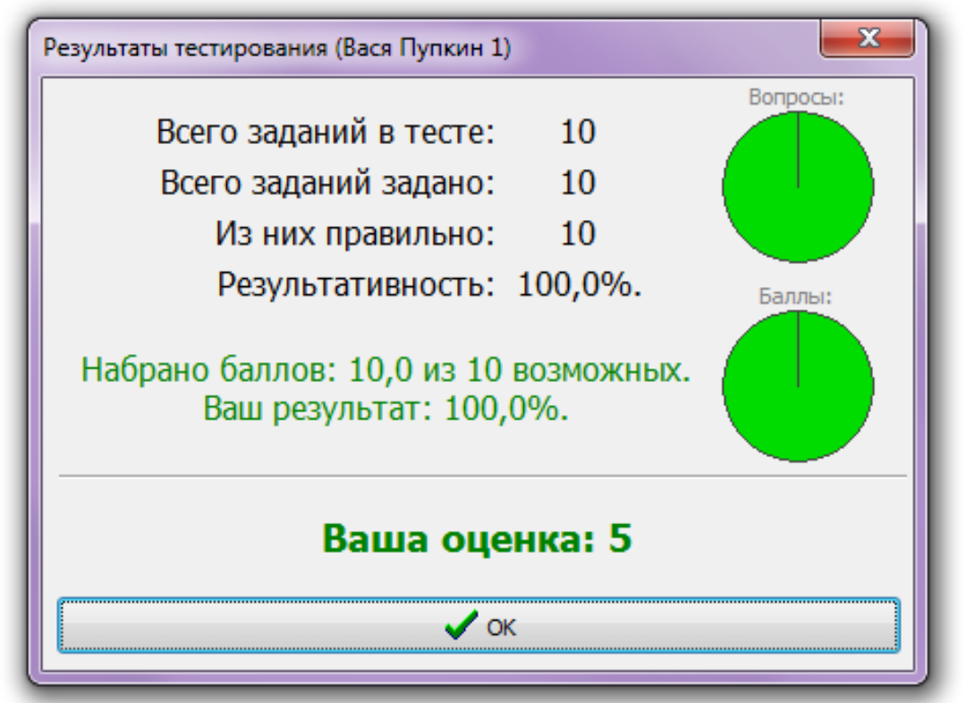 Программа testing. Тестирование программы. Программа для тестирования знаний. Программы для тестирования студентов. Интерфейс программы для тестирования.