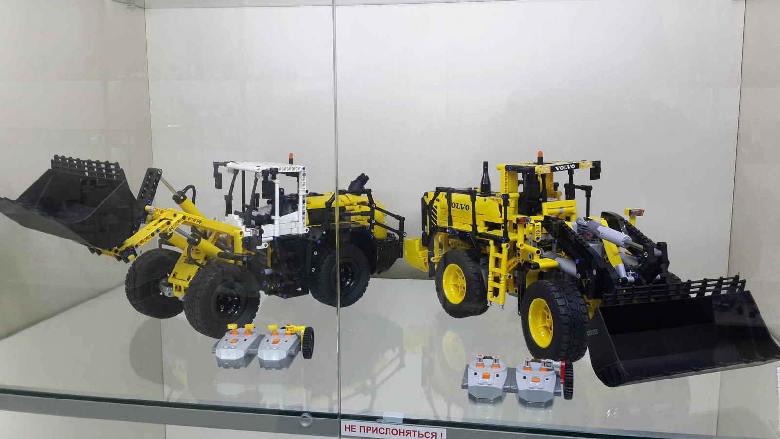 Самоделка из лего Liebherr L550 XPower - Моё, LEGO, Лего самоделка, LEGO technic, Liebherr, Строительная техника, Длиннопост