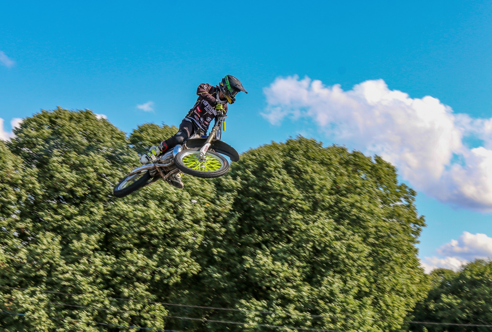 Standriding, freestyle, bikes, girls.More?) - My, Adrenaline FMX Rush, , , Bikepost, Motorcycles, Motorcycling, Motofreestyle, , Longpost, Moto