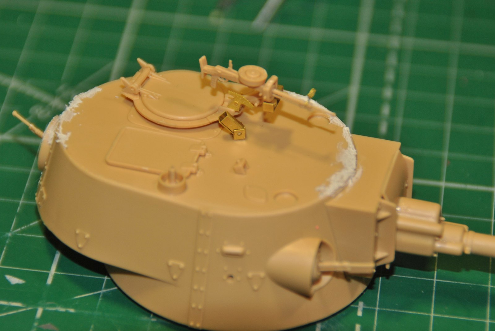 Т-28 1/100. Т-28 средний танк. T 1 28 1. 6750 1/35 американская тяжелая сау t28 super heavy tank. T 1 28 1.