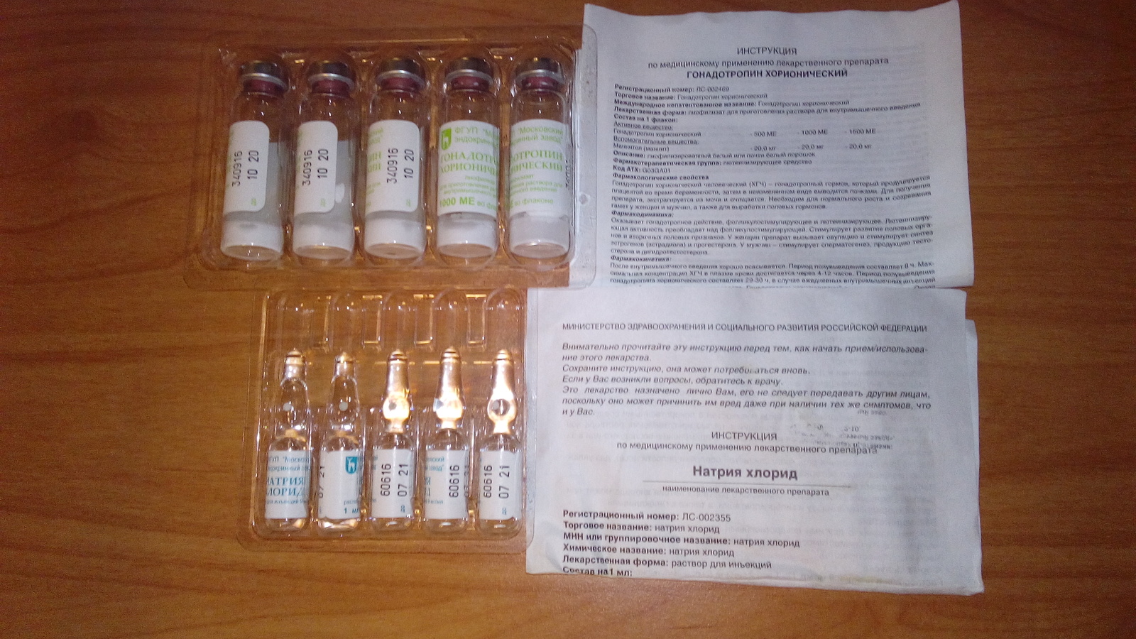 I will give medicines in Perm - My, I will give the medicine, Permian, Hormone therapy, Longpost