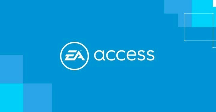 Black вышел в EA Access - EA Access, Игры, Playstation 2, Шутер, Старое, Видео, Длиннопост