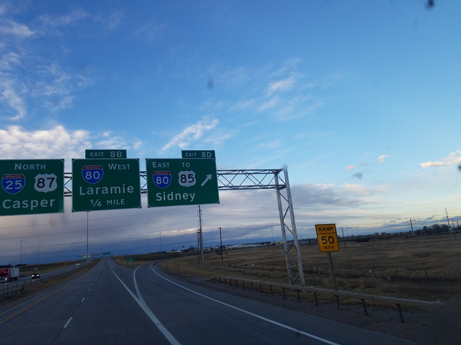 What places have I been - My, USA, Town, Name, Road, Truckers, Longpost