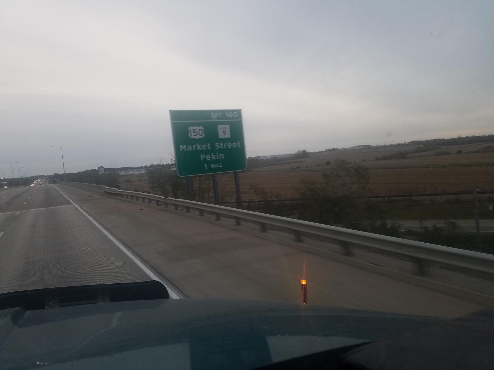 What places have I been - My, USA, Town, Name, Road, Truckers, Longpost