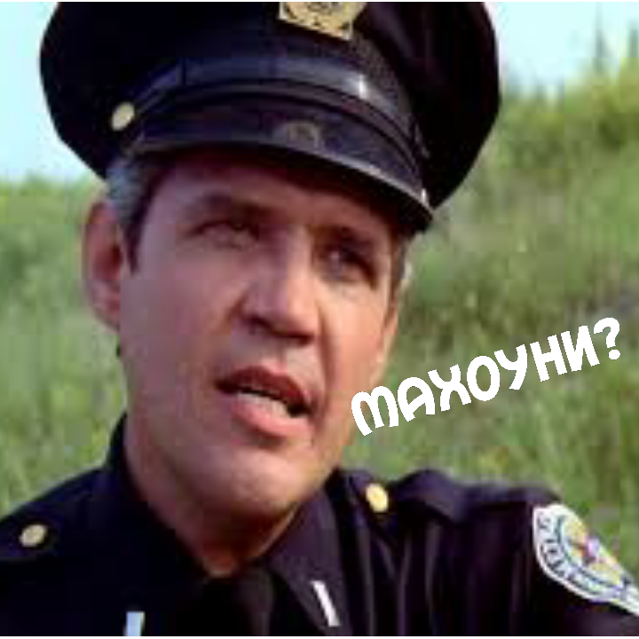 If you still remember them, of course) - My, Police Academy, , Geography, Village, Signs, Road, Russia, Longpost