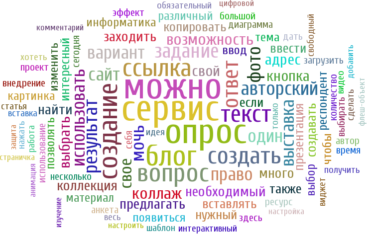 Принт на кружку [Вопрос закрыт] - Помощь, Дизайнер