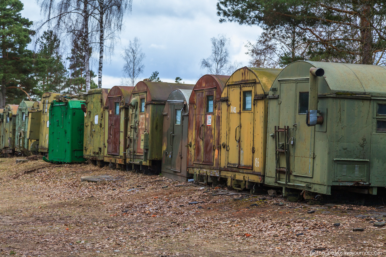 How much is Motherland today? - Auction, Republic of Belarus, Military equipment, Longpost, Copy-paste