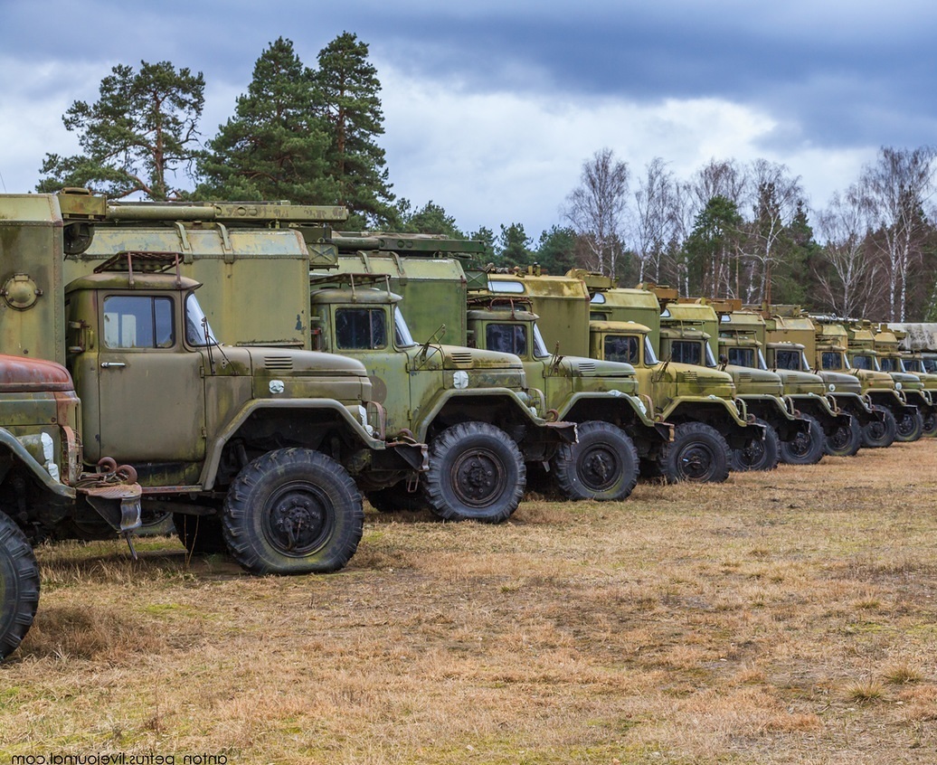 How much is Motherland today? - Auction, Republic of Belarus, Military equipment, Longpost, Copy-paste