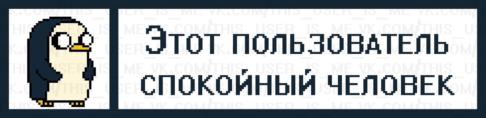 Прикольные статусы для соц. сетей. - Моё, Статус, Комментарии, Длиннопост