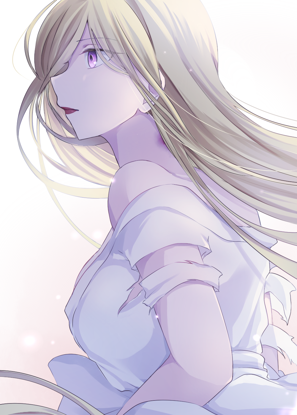 Noragami - Anime, Anime art, Noragami, Longpost