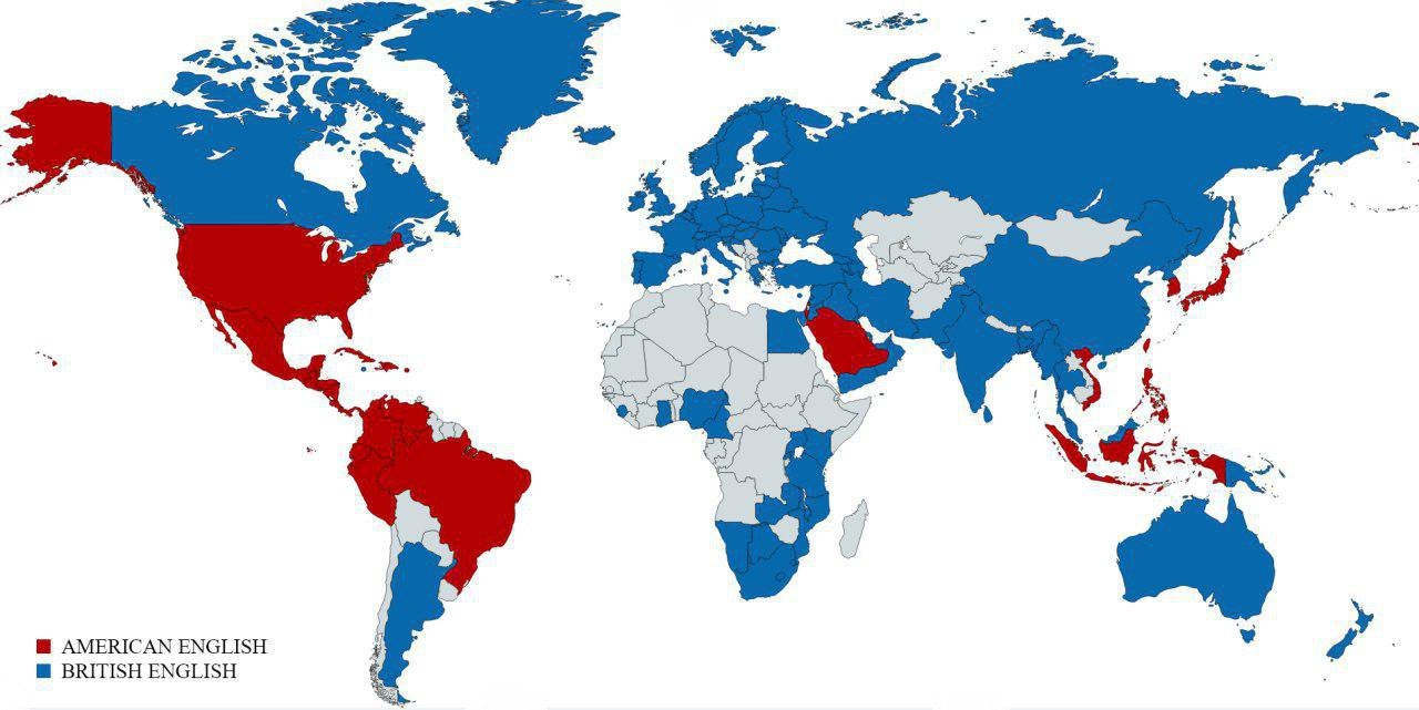 Interesting geography - Cards, Statistics, Longpost