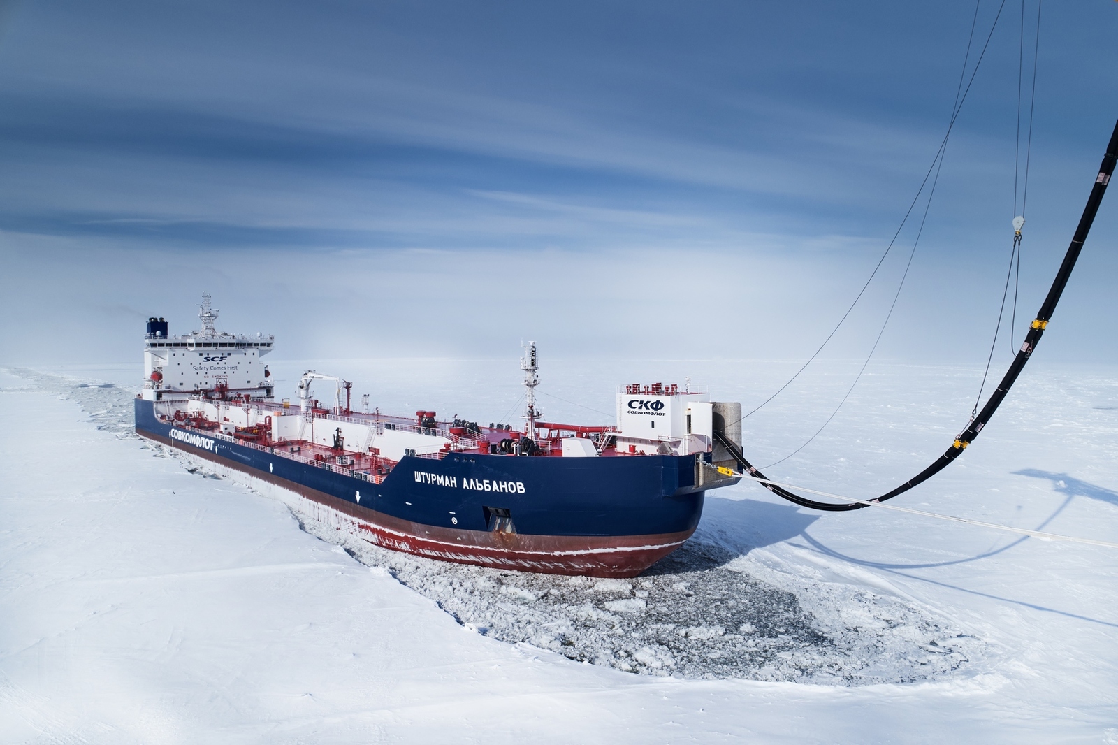 Gate of the Arctic. - The Gates of the Arctic, Oil, , The photo, Video, Longpost