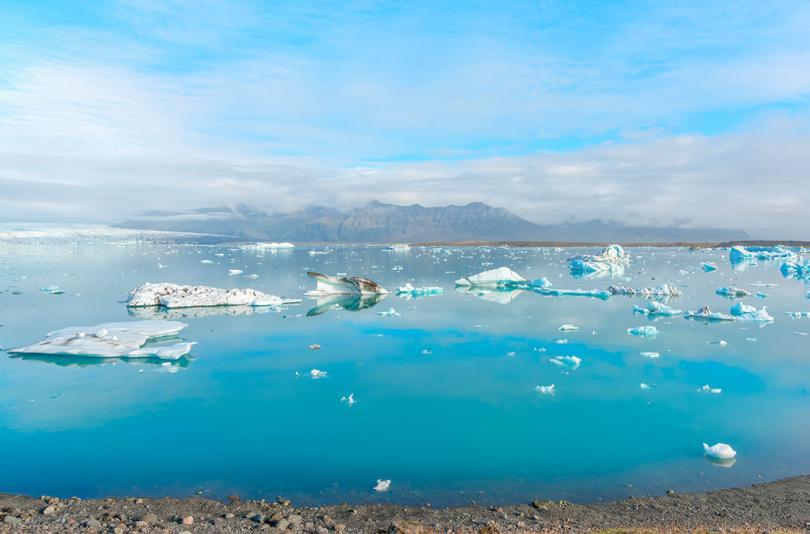 Iceland photo tour - Iceland, Iceland photos, Longpost