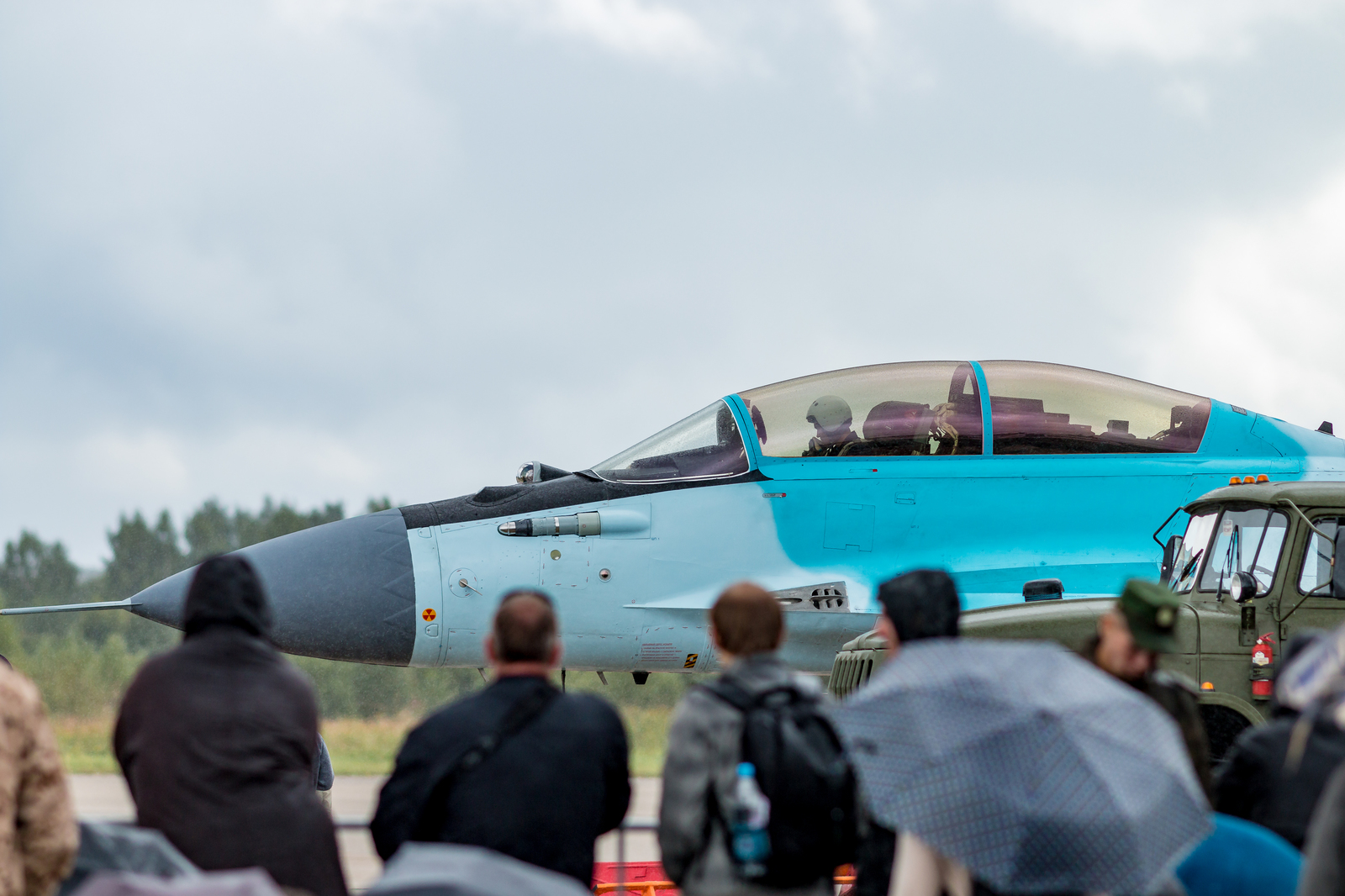 A little different reportage from last year's army 2017. Everything was shot on a Canon crop, and various extremely budget glasses, what do you say? - My, Military equipment, , I want criticism, Tanks, Military aviation, Cuban, Patriot Park, Beginning photographer, Longpost, Military-Technical Forum Army