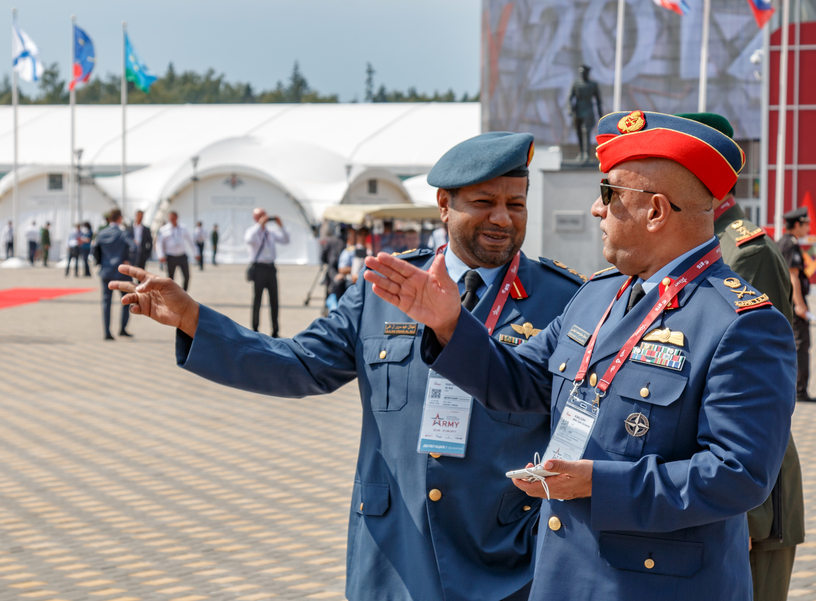 A little different reportage from last year's army 2017. Everything was shot on a Canon crop, and various extremely budget glasses, what do you say? - My, Military equipment, , I want criticism, Tanks, Military aviation, Cuban, Patriot Park, Beginning photographer, Longpost, Military-Technical Forum Army