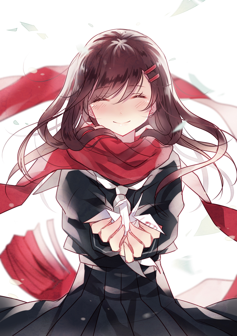 Ayano Tateyama | Пикабу