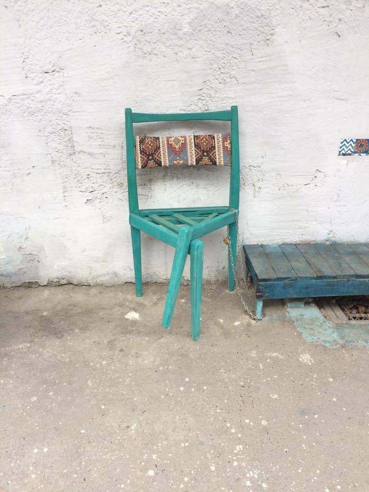 Ножки | Пикабу