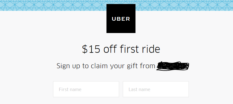 Uber Uber Uber Uber - Uber, , Sediment