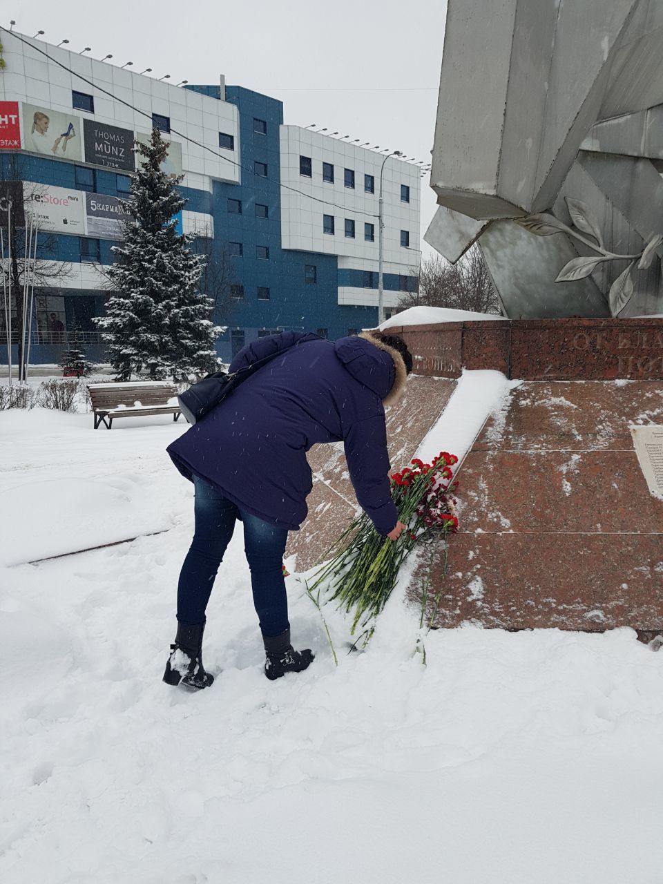 Вместо того что бы скинуть 20 кг за 3 месяца... - Моё, Москва, Воронеж, Автопробег, Длиннопост