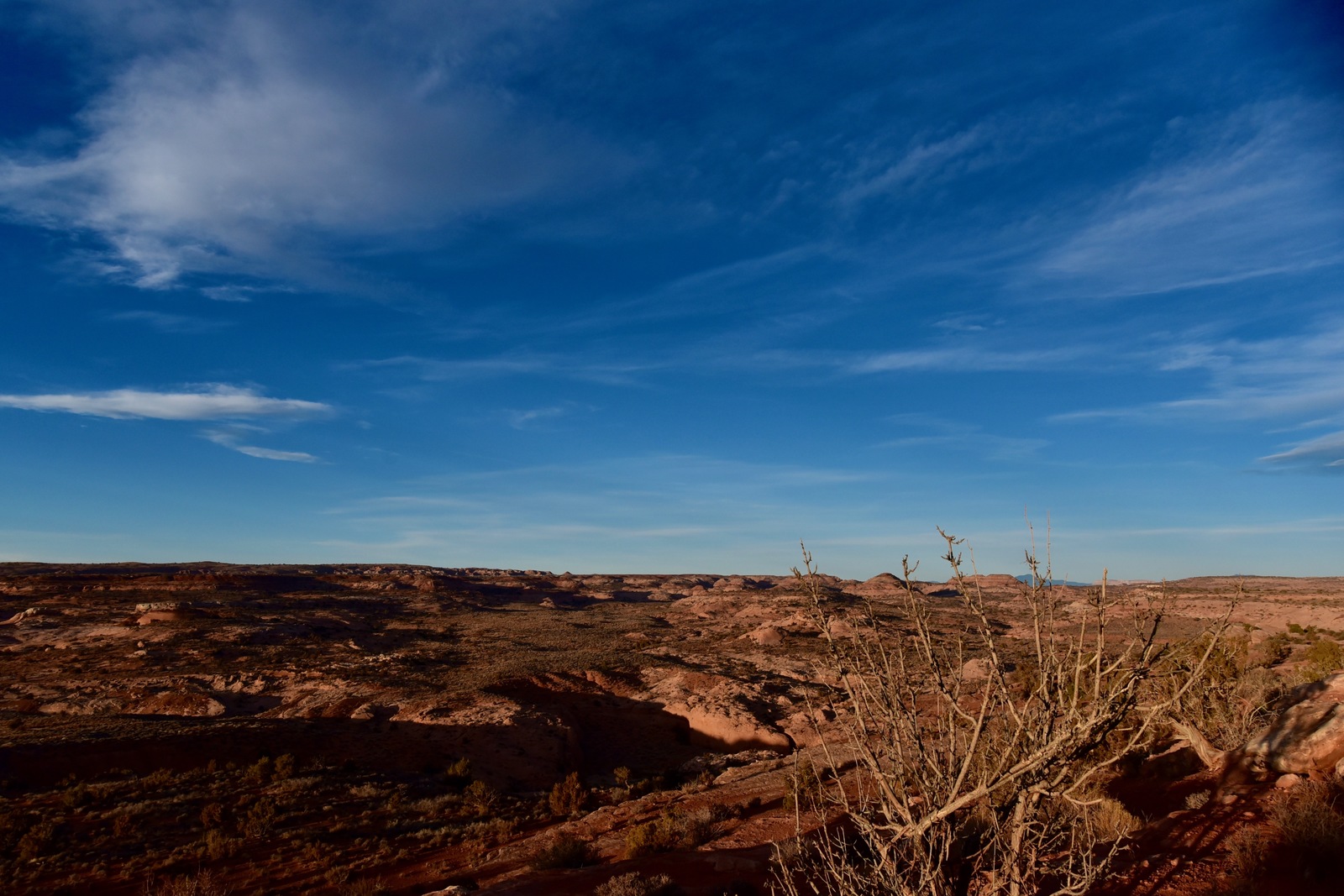 Peekaboo Canyon and Spooky Canyon. Part 1 - My, Canyon, Peekaboo, The photo, Utah, USA, Longpost