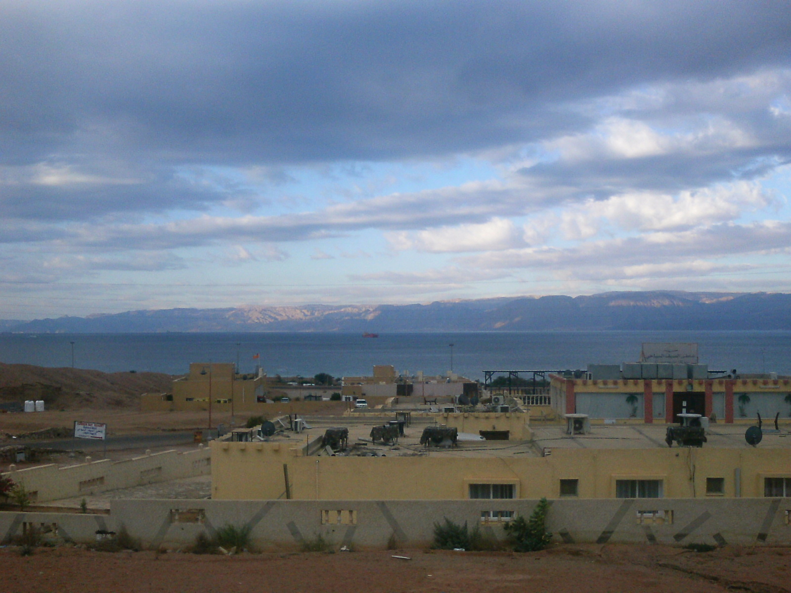 Jordan. Chapter 5 - My, Jordan, Aqaba, Travels, Longpost