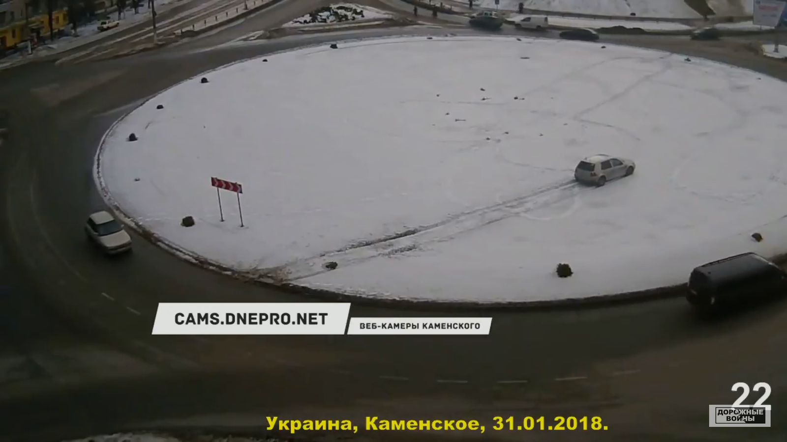 Натоптали | Пикабу