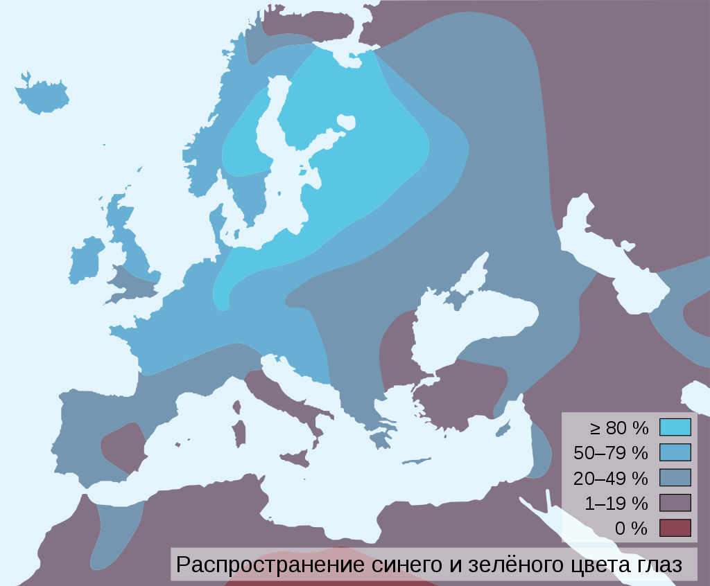 The roots of the Slavs, a comparison with others who lived nearby. - My, Ancient Slavs, , , Slavs, , Longpost