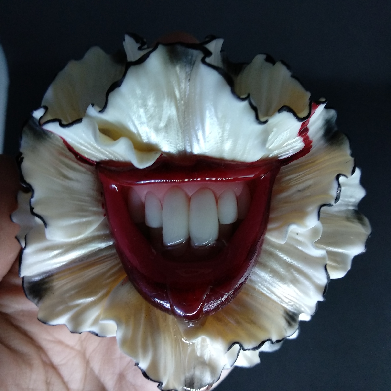 Сделать зубы в китае 2024. Сделать зубы в китае 2024. Сделать зубы в китае 2024. Стоматологические клиники в хэйхэ. 20 сентября день любви к своим зубам.