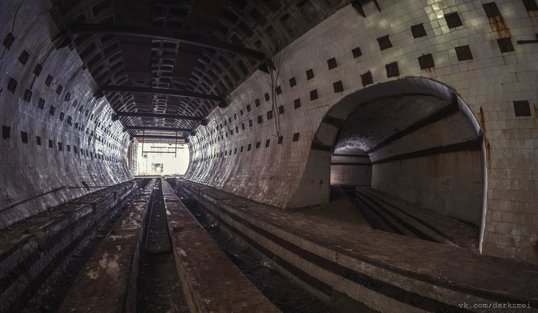 Abandoned in Abkhazia - My, Urbanphoto, Tourism, Abkhazia, Country, Apsny, Abandoned, Abandoned, Urban exploration, Longpost, 