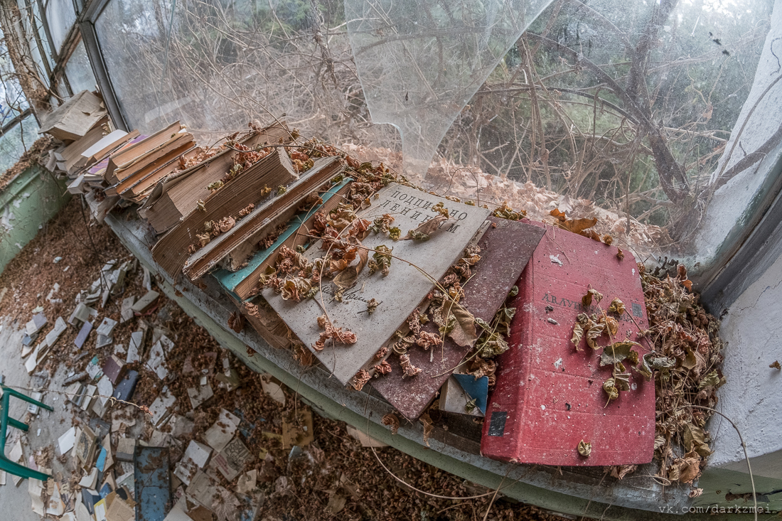 Abandoned in Abkhazia - My, Urbanphoto, Tourism, Abkhazia, Country, Apsny, Abandoned, Abandoned, Urban exploration, Longpost, 