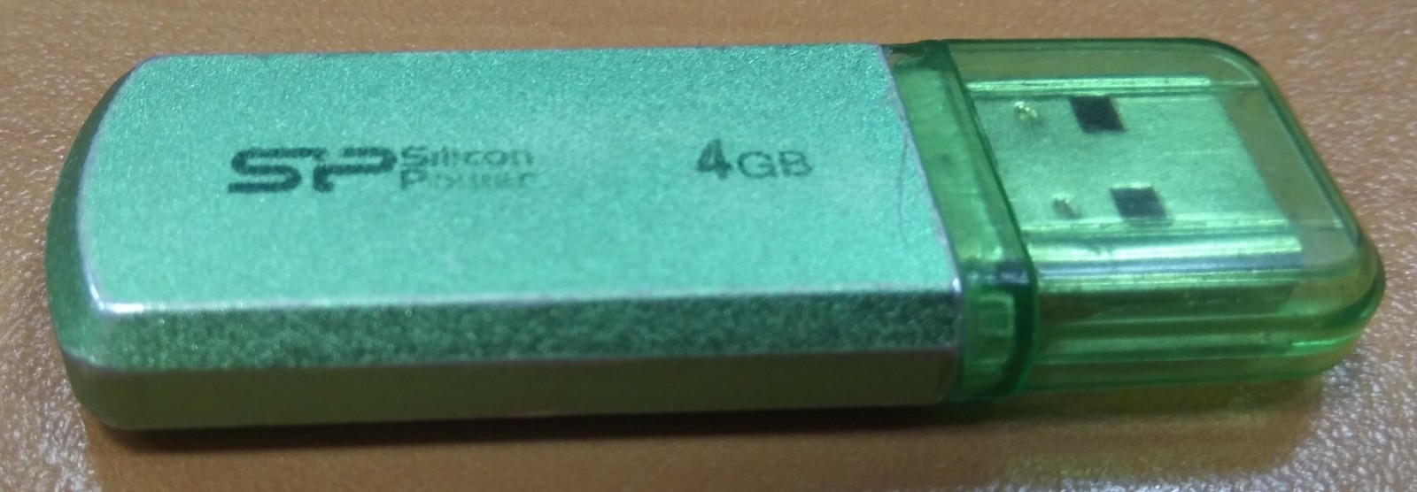 Найдена флешка, г.Щербинка. | Пикабу