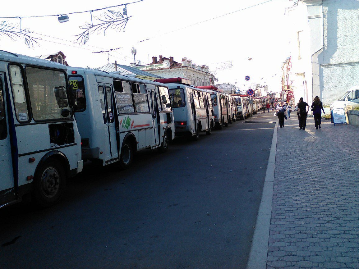 Tomsk electric transport asks for help - My, Transport, Russia, Tomsk, Moscow, Appeal, Longpost