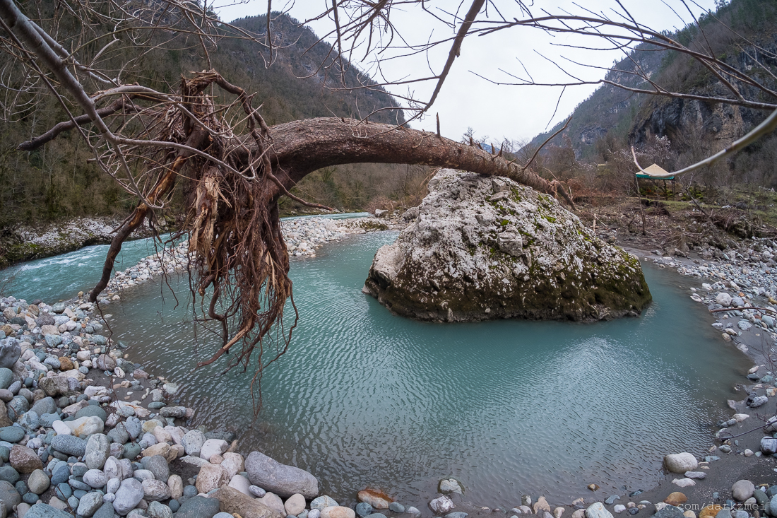 Abandoned in Abkhazia part 2 - My, Urbanphoto, Abandoned, Abandoned place, Abkhazia, Apsny, Abandoned, , Longpost