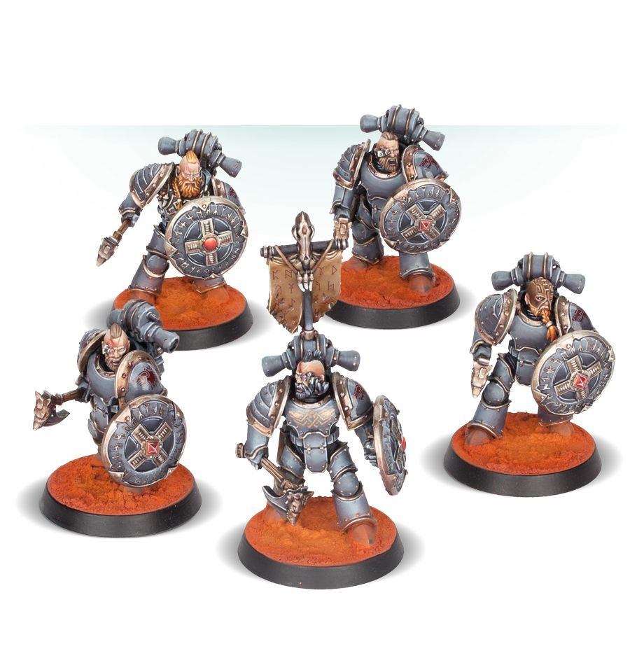 Fresh announcements from Forge World - Warhammer 30k, Forge World, Wh miniatures, Wh News, Longpost