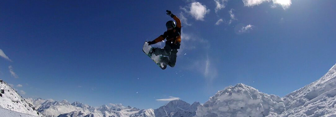 How to choose a snowboard? - My, Snowboard, Snowboarder, , Equipment selection, Extreme, The mountains, Snow, , Longpost