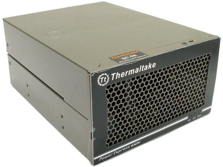 The second life of Thermaltake Toughpower Express W0158RE 650W PSU - My, Repair of equipment, Power Supply, Computer Repair, Repairers Community, Electronics repair, Plugs, Cables, Longpost, Cable