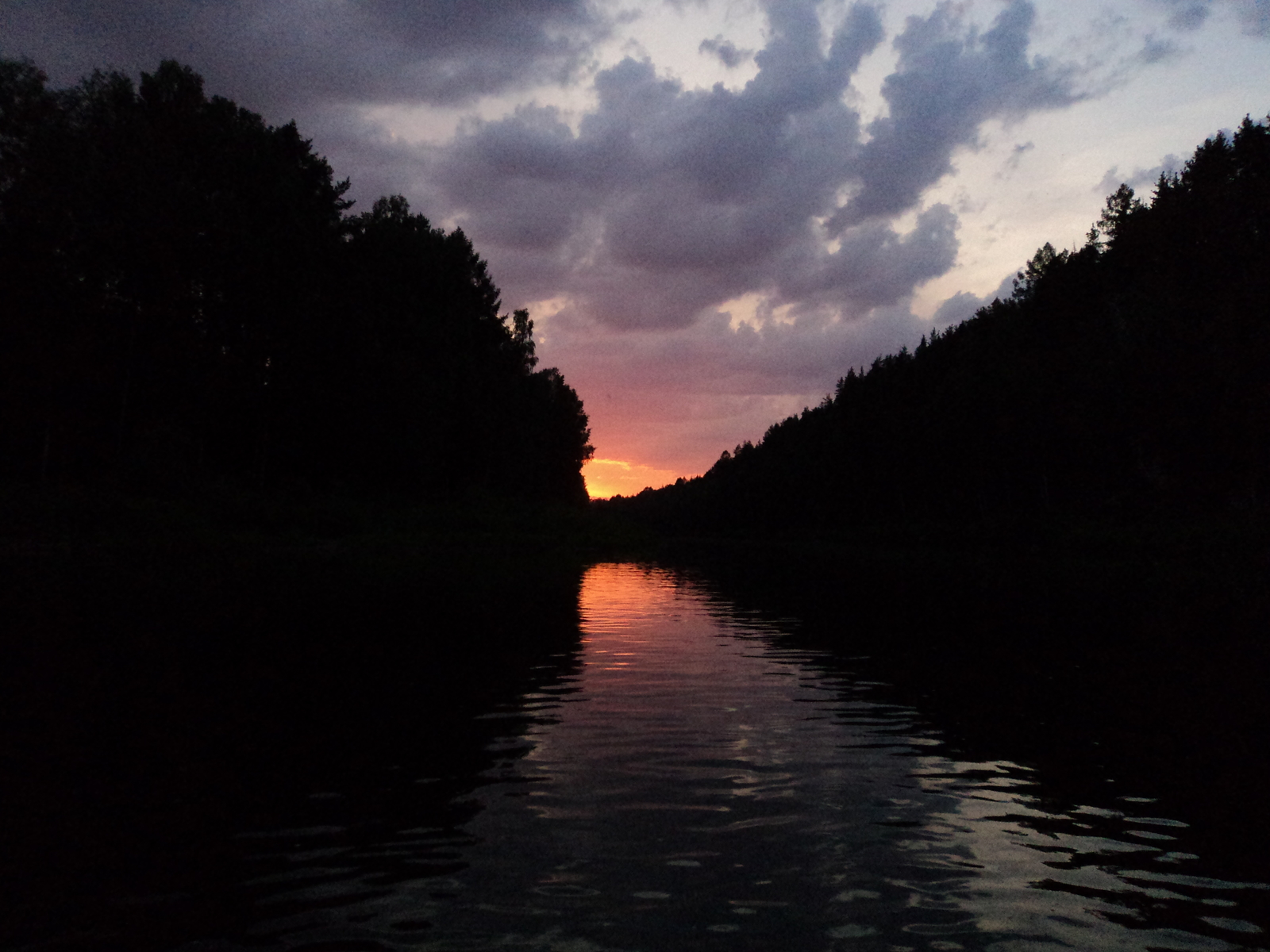 Beauty of the Urals. - My, Ural, beauty of nature, Nature, Russia, wildlife, Forest, Chusovaya, , Longpost