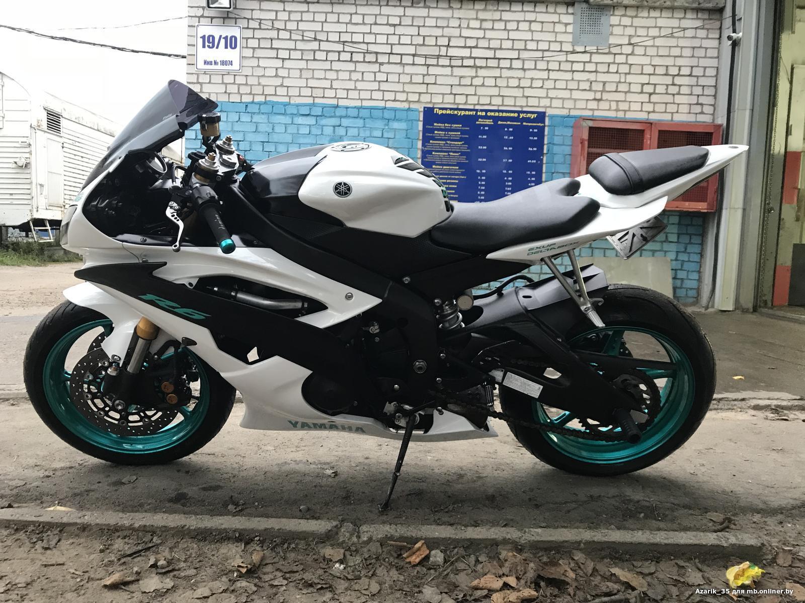 Three motorcycles were stolen from a garage in Minsk, the owners promise a reward for help in finding bikes - My, Hijacking, Motorcycles, Motorcycling, Minsk, Search, Help me find, note, Longpost, Moto