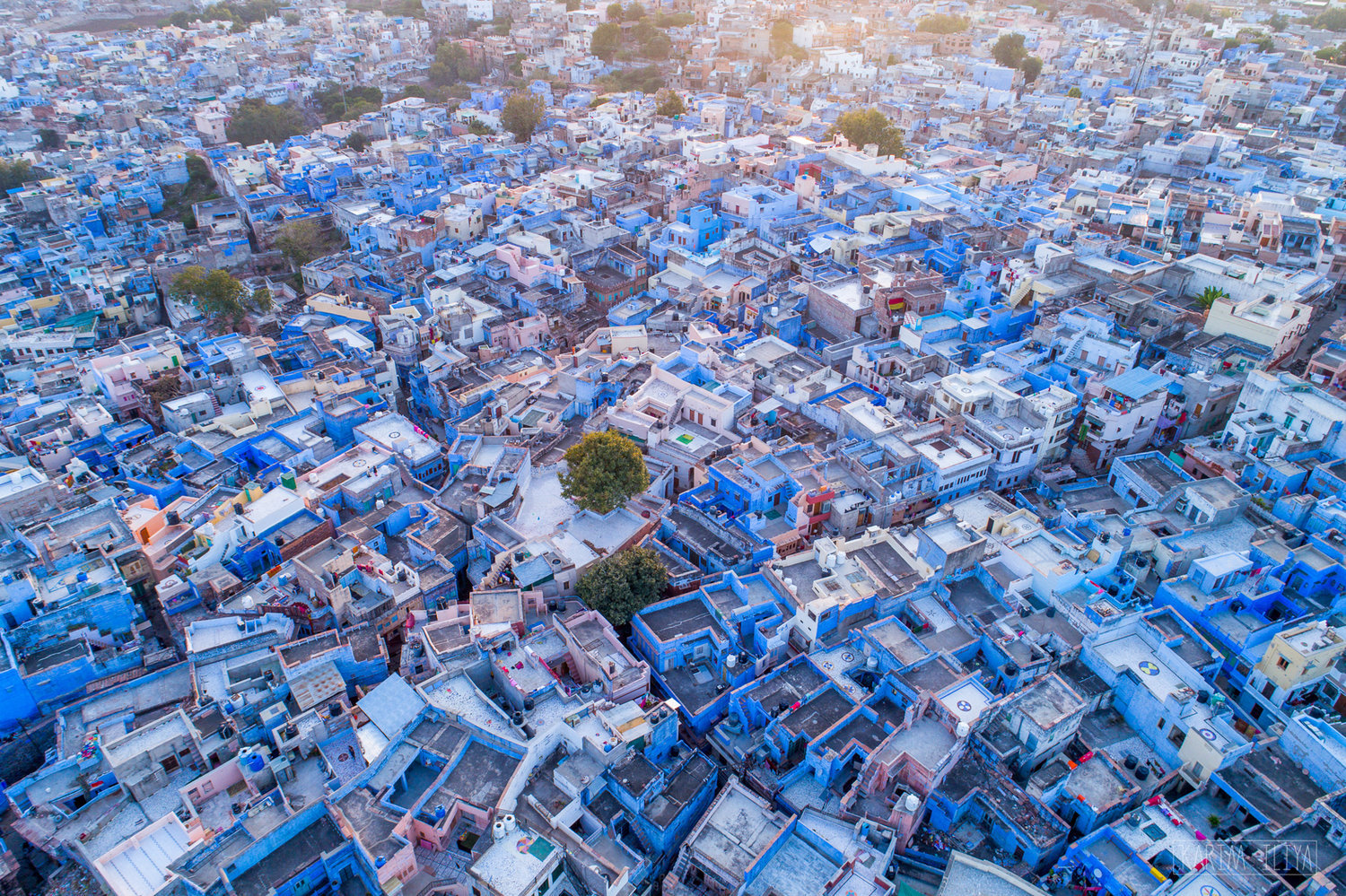 В тесноте, да не в обиде. | Пикабу