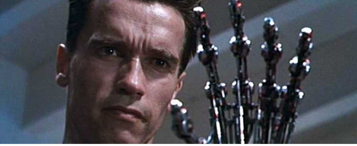 Rare facts about the Terminator - Terminator, Movies, Facts, Hollywood, Movie heroes, Cinema, Longpost