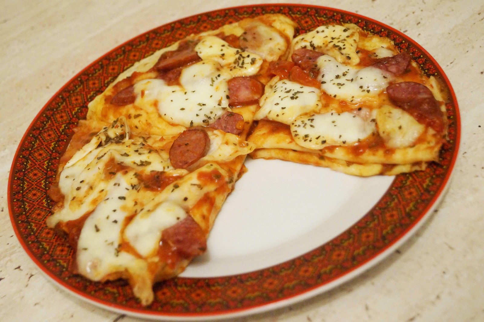 челентано пицца рецепт фото 103