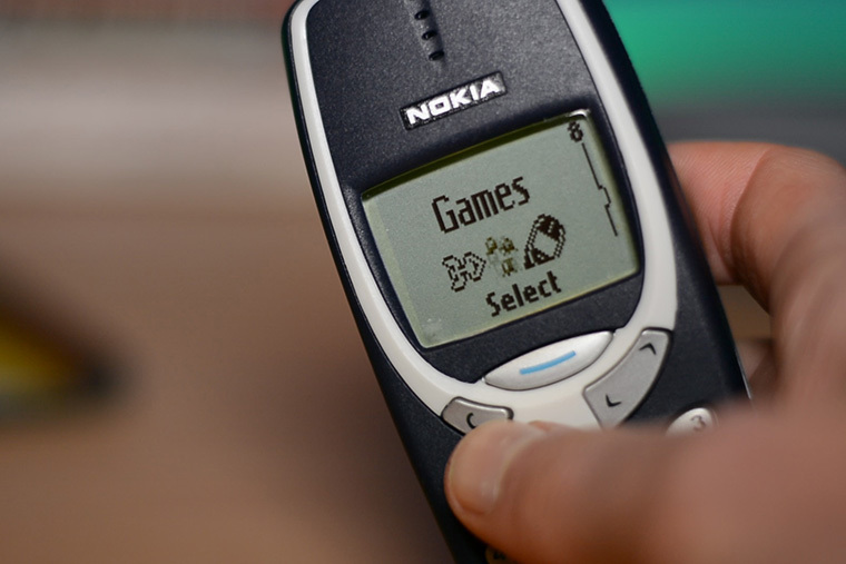 20 legendary facts about Nokia. Have you heard of these? - Longpost, Nokia, Story