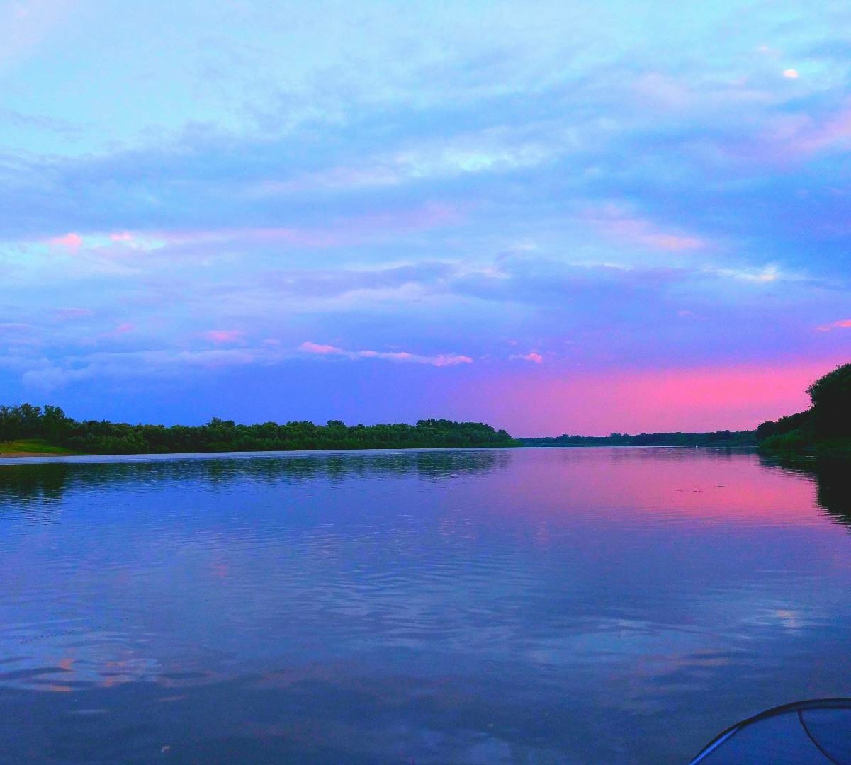 Somewhere on the Belaya River. Bashkortostan. - My, Ufa, Bashkortostan, River, The photo