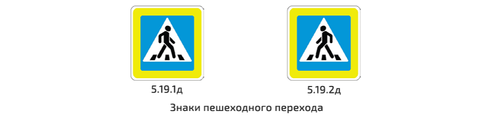 80 новых дорожных знаков с января 2018: зачем они нужны, и почему так много? - ПДД, Дорожный знак, Новые знаки ПДД, Длиннопост