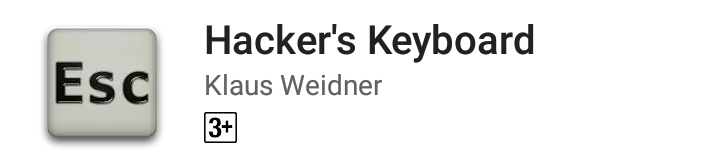 Hacker tool from a regular android device Phishing #1 - Technologies, Android, Experiment, Safety, Net, Fraud, take care of yourself, Longpost